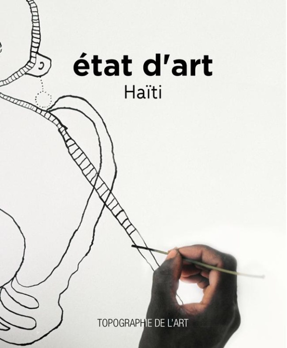 Emprunter Etat d'art Haïti livre
