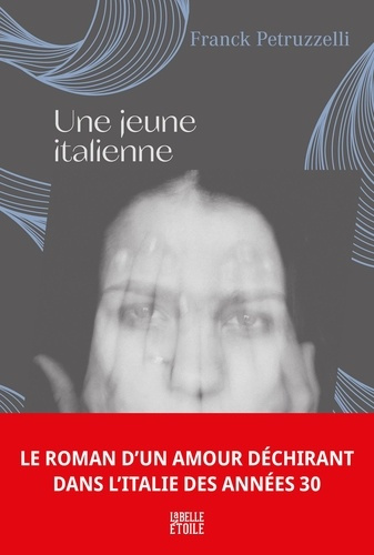 Emprunter Une jeune italienne livre