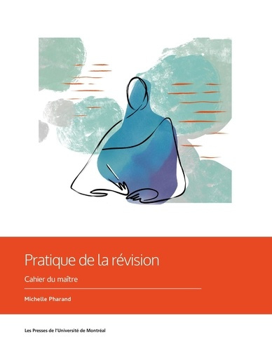 Emprunter Pratique de la révision, 4e édition, cahier du maître livre