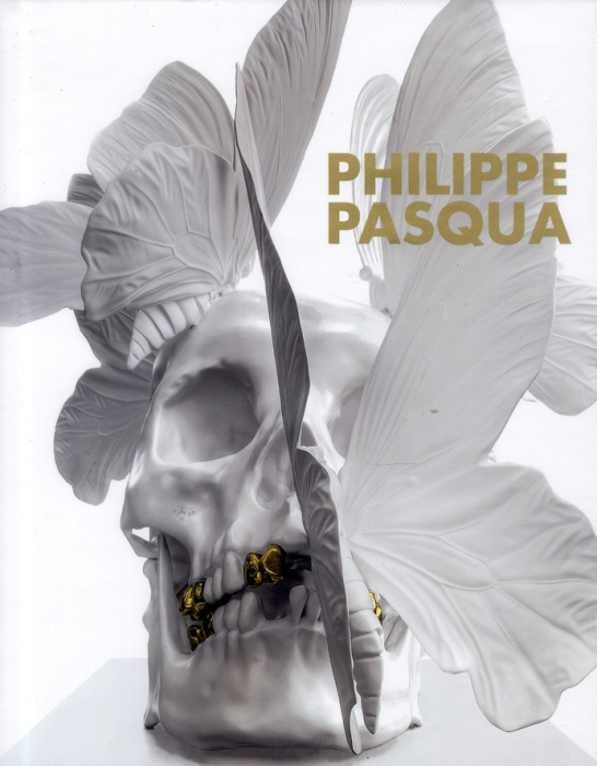 Emprunter Philippe Pasqua livre