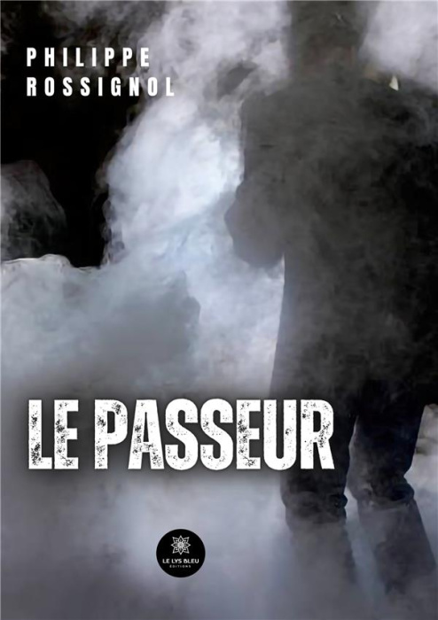 Emprunter Le passeur livre