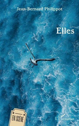 Emprunter Elles livre