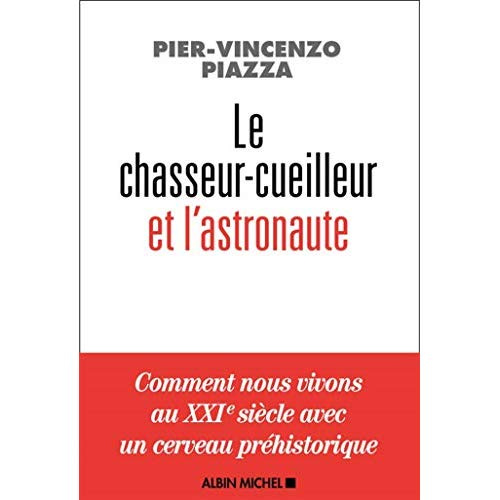 Emprunter Homo Biologicus. Comment la biologie explique la nature humaine livre