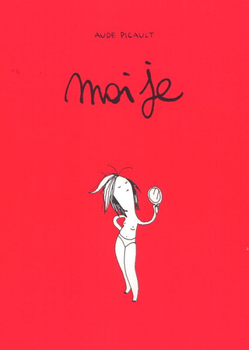 Emprunter Moi je livre