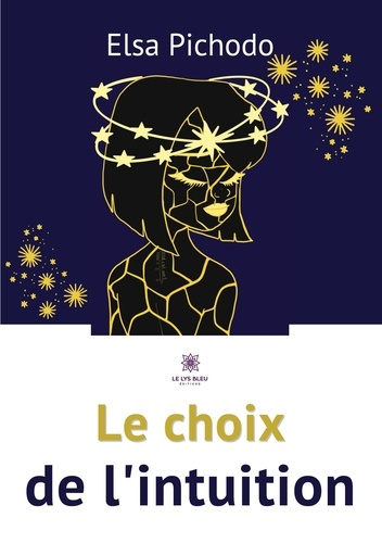 Emprunter Le choix de l'intuition livre