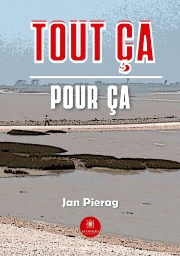 Emprunter Tout ça pour ça livre