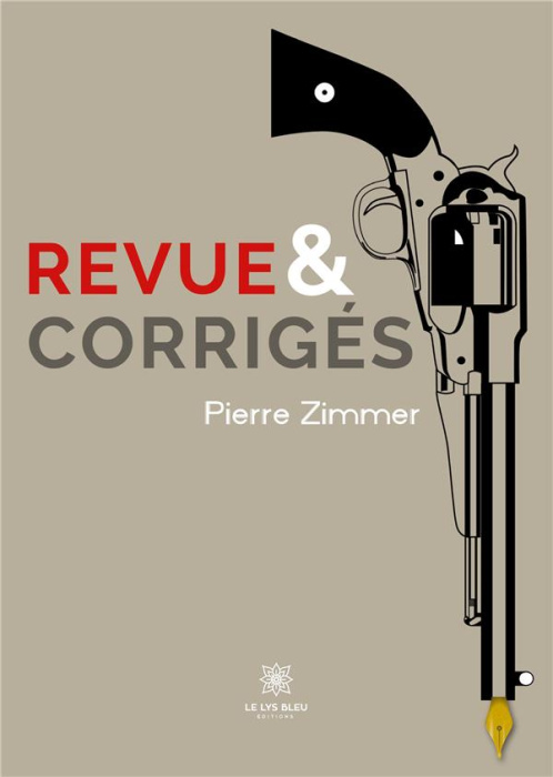 Emprunter Revue et corrigés livre