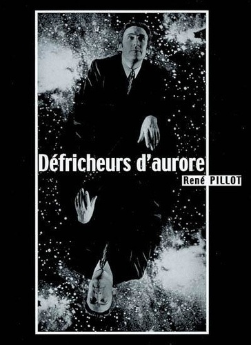 Emprunter Défricheurs d'aurore livre