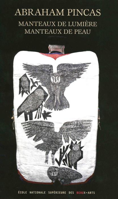 Emprunter Manteaux de lumière, manteaux de peau livre