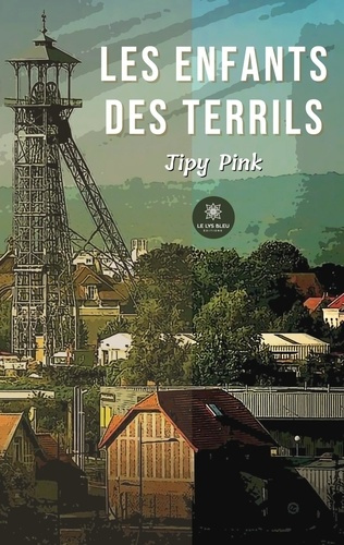Emprunter Les enfants des terrils livre