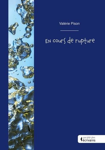 Emprunter En cours de rupture livre