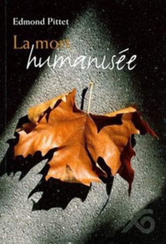 Emprunter La mort humanisée livre