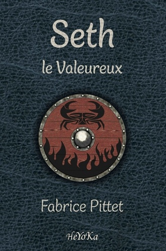 Emprunter Seth le Valeureux livre