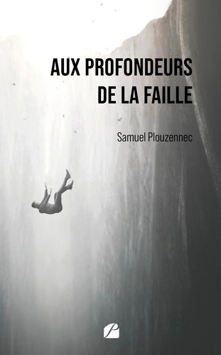 Emprunter Aux profondeurs de la faille livre