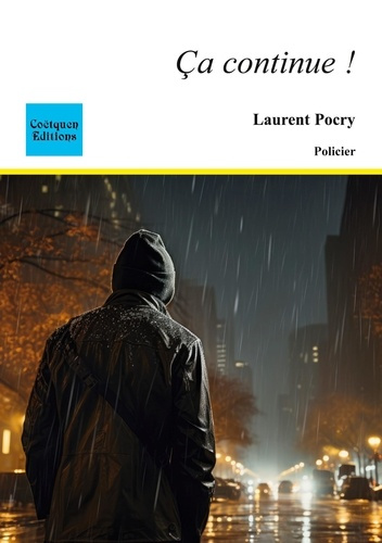 Emprunter Ca continue ! livre