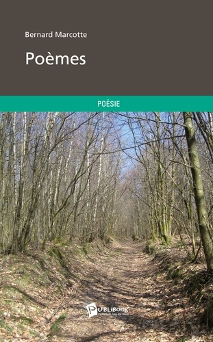 Emprunter Poèmes livre