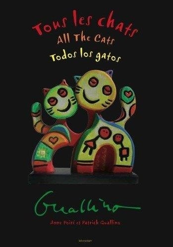 Emprunter Tous les chats livre