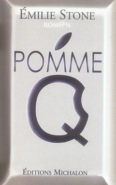 Emprunter Pomme Q livre