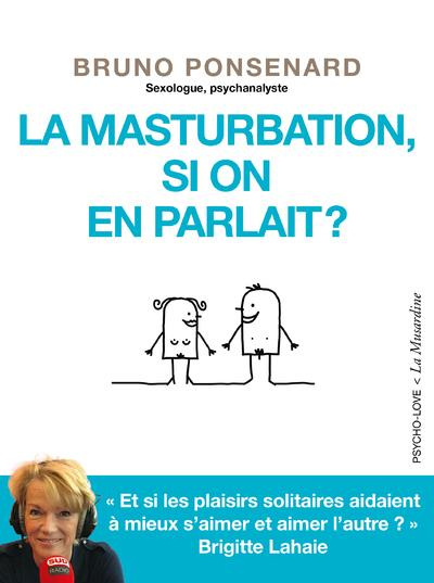 Emprunter La masturbation, si on en parlait ? livre