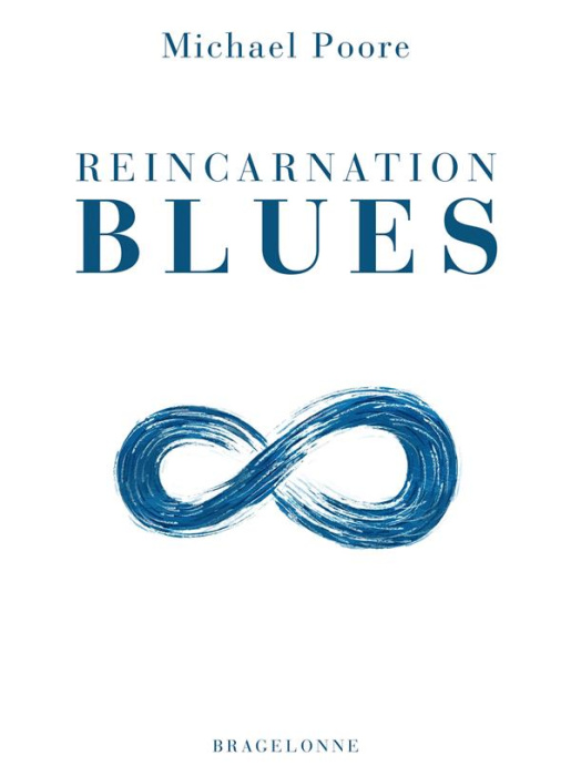 Emprunter Reincarnation Blues livre
