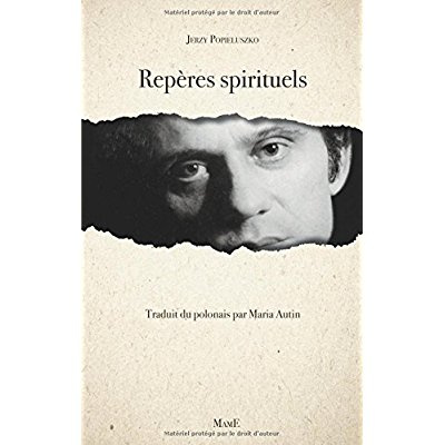 Emprunter Repères spirituels livre