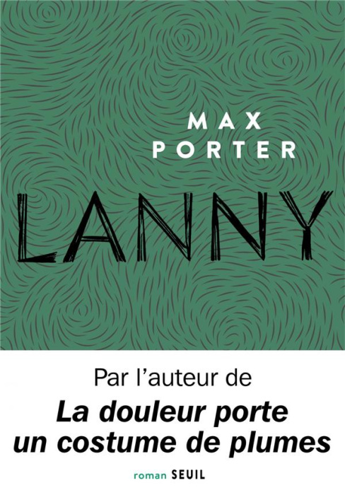 Emprunter Lanny livre