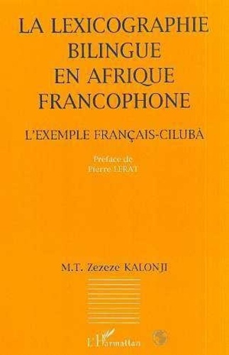 Emprunter Le Brésil vu par les voyageurs et les marins français, 1816-1840 : témoignages et images. Témoignage livre