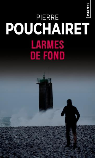Emprunter Larmes de fond livre