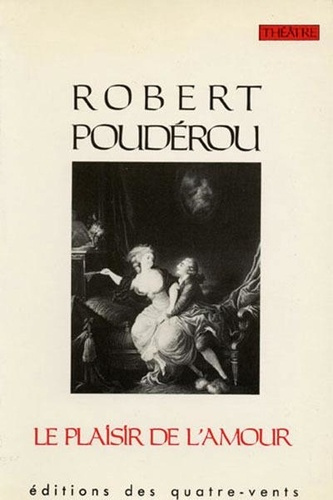 Emprunter Le plaisir de l'amour livre