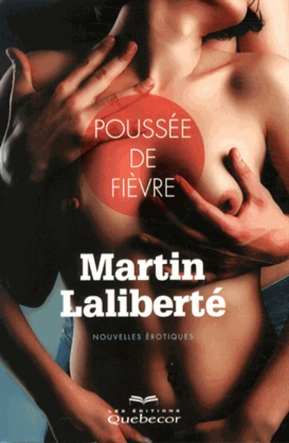 Emprunter Poussée de fièvre livre