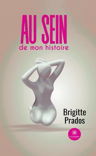 Emprunter Au sein de mon histoire livre
