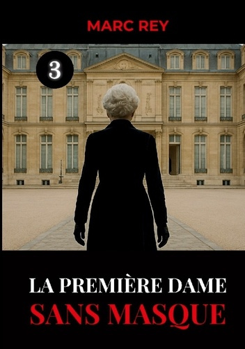 Emprunter Premiere dame sans masque livre