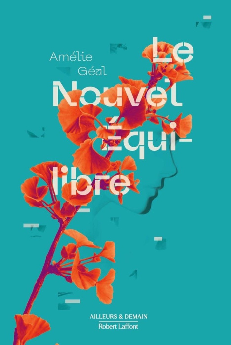 Emprunter Le nouvel équilibre livre