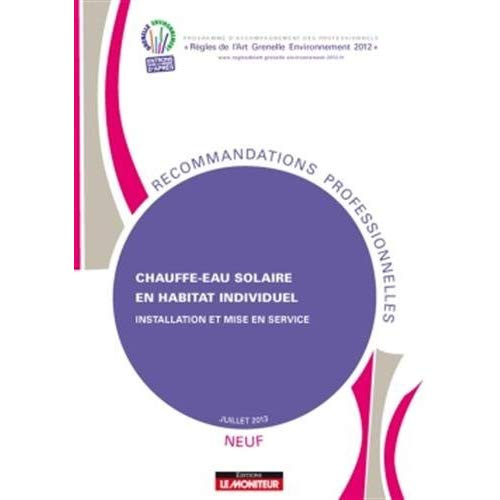 Emprunter Les Couleurs de la France. Maisons et paysages livre