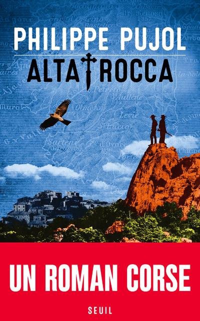Emprunter Alta Rocca livre