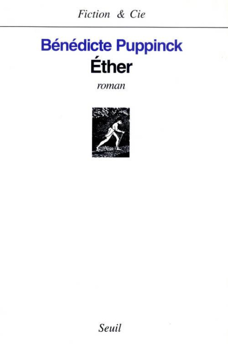 Emprunter Éther livre