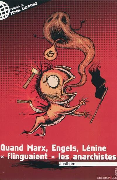 Emprunter Quand Marx, Engels, Lénine 