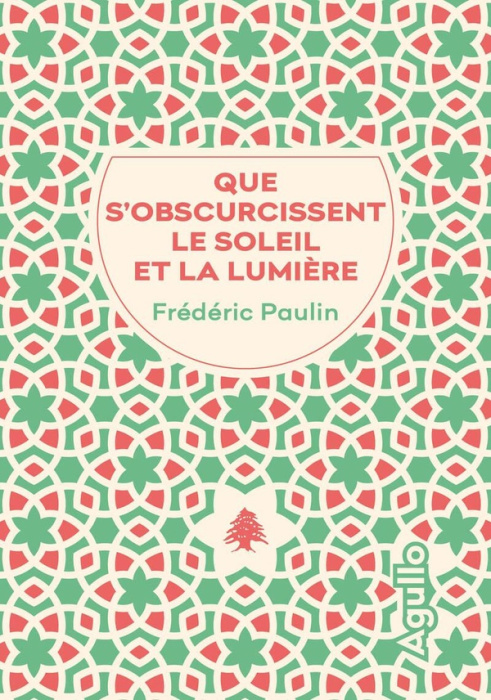 Emprunter Que s'obscurcissent le soleil et la lumière livre