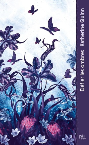 Emprunter La brume assassine Tome 1 : Défier les ombres livre