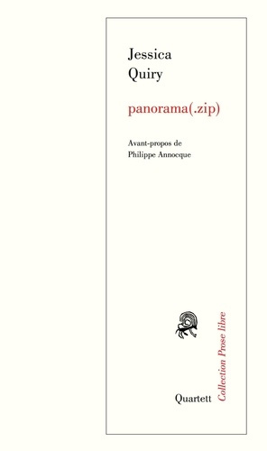 Emprunter Diaporama(.zip). 2026 livre