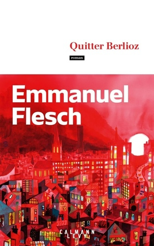 Emprunter Quitter Berlioz livre