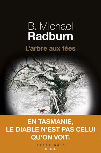 Emprunter L'arbre aux fées livre