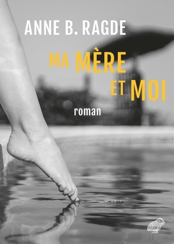 Emprunter Ma mère et moi livre