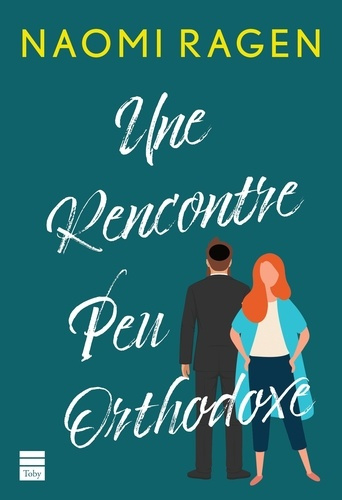 Emprunter Une rencontre peu orthodoxe livre