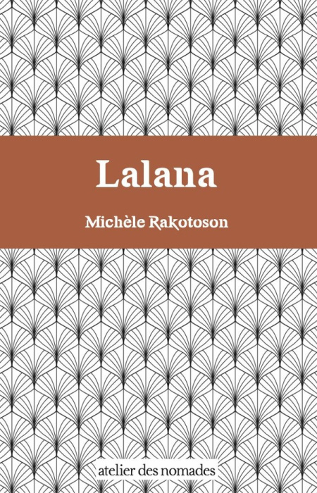 Emprunter Lalana livre