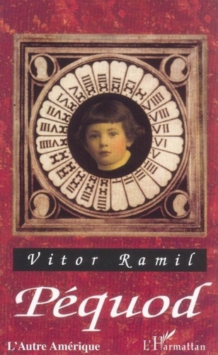 Emprunter Péquod livre