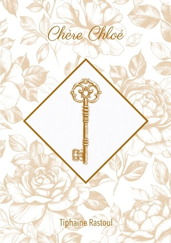 Emprunter Chere chloe. Tome 1 livre