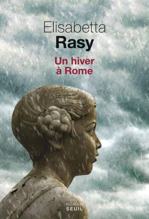 Emprunter Un hiver à Rome livre