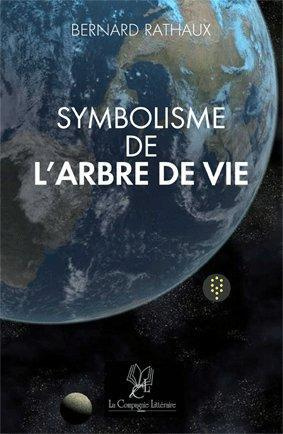 Emprunter Symbolisme de l'?Arbre de Vie. Physique et métaphysique livre