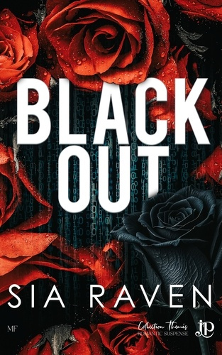 Emprunter Black out livre